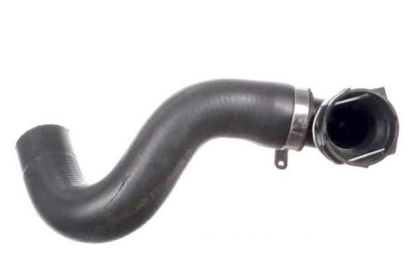 Manguito de radiador GOOM RH-1048 (OE 1559506)