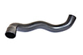 Radiator hose GOOM RH-1051 (OE 21503BC01A)