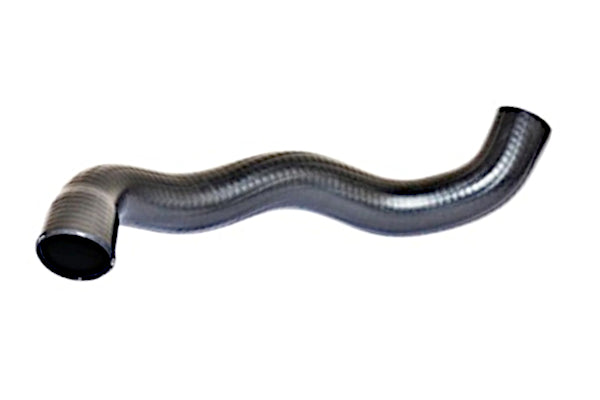 Radiator hose GOOM RH-1051 (OE 21503BC01A)