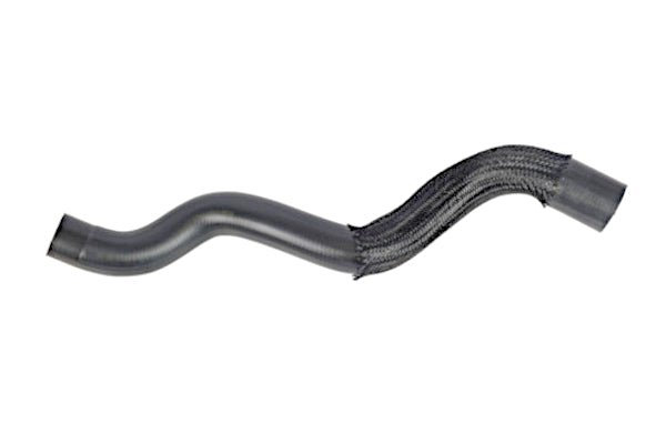 Radiator hose GOOM RH-1065 (OE 51915406)