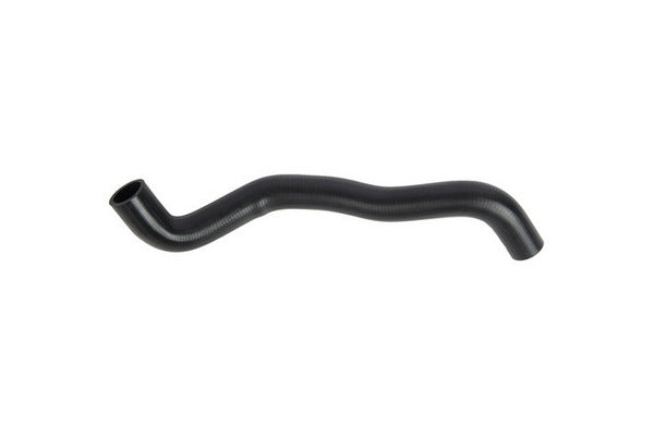Manguito de radiador GOOM RH-1066 (OE 82 00 455 782)