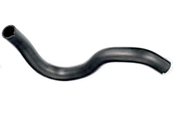 Manguito de radiador GOOM RH-1067 (OE 1559514)