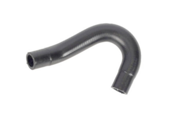 Manguito de radiador GOOM RH-1070 (OE 55 180 038)