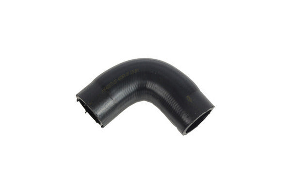 Manguito de radiador GOOM RH-1071 (OE 5801429965)