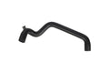 Radiator hose GOOM RH-1075 (OE 3M5Q9Y438AA)