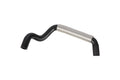 Radiator hose GOOM RH-1081 (OE 1323 CR)