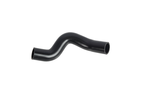 Manguito de radiador GOOM RH-1082 (OE 13191204)