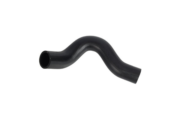Manguito de radiador GOOM RH-1083 (OE 13191205)