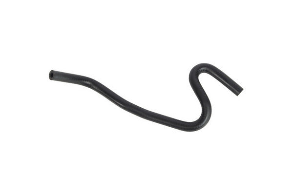 Manguito de radiador GOOM RH-1085 (OE 8200455788)