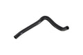 Radiator hose GOOM RH-1086 (OE 1323T2)