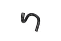 Radiator hose GOOM RH-1087 (OE 9660610080)