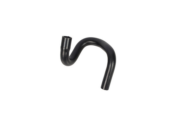 Manguito de radiador GOOM RH-1087 (OE 9660610080)