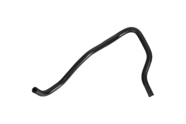 Manguito de radiador GOOM RH-1089 (OE 6336140)