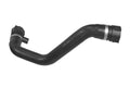 Manguito de radiador GOOM RH-1102