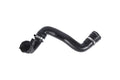 Manguito de radiador GOOM RH-1104 (OE 3 400 209)