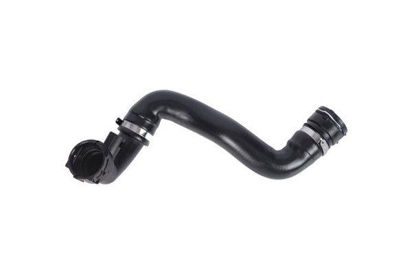 Radiator hose GOOM RH-1104 (OE 3 400 209)