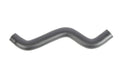 Manguito de radiador GOOM RH-1109