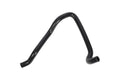 Durite de radiateur GOOM RH-1111 (OE 52044275)