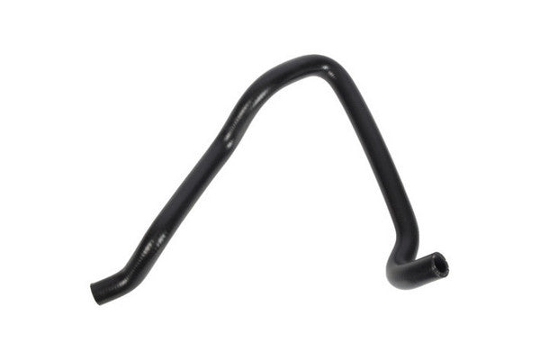 Durite de radiateur GOOM RH-1111 (OE 52044275)