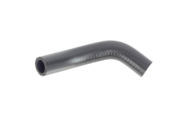Manguito de radiador GOOM RH-1121 (OE 97300149)