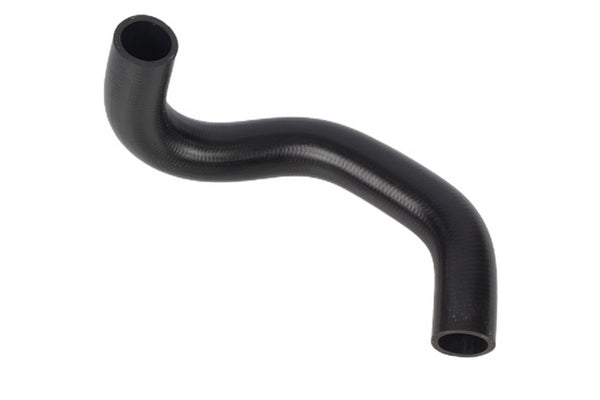 Radiator hose GOOM RH-1126 (OE 254121R000)