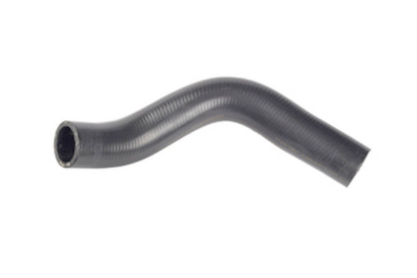 Radiator hose GOOM RH-1128 (OE 254111J100)
