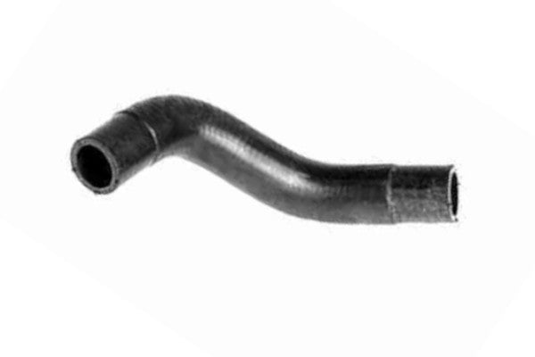 Kühlerschlauch GOOM RH-1131 (OE 1717636)