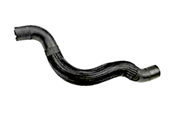 Kühlerschlauch GOOM RH-1143 (OE 51872800)