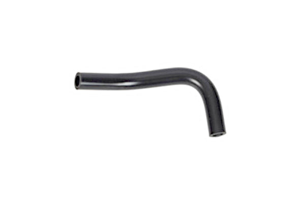 Radiator hose GOOM RH-1145 (OE 7736673)