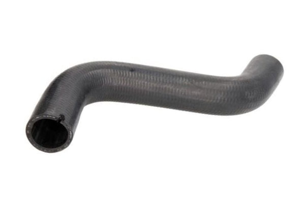 Manguito de radiador GOOM RH-1151 (OE 51767354)