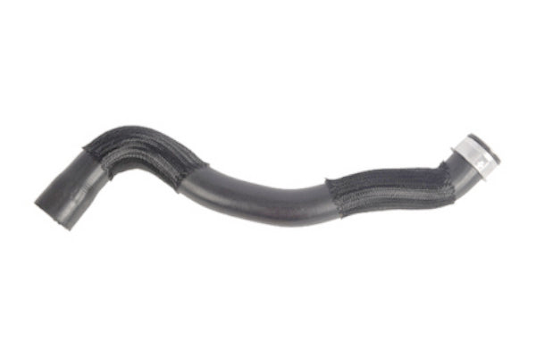 Kühlerschlauch GOOM RH-1152 (OE 2035010682)