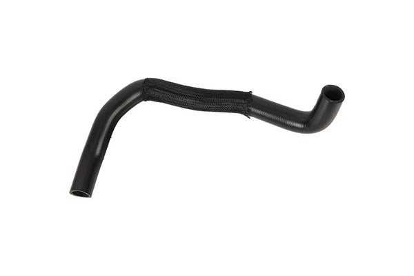 Radiator hose GOOM RH-1157 (OE 1351HL)
