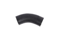 Durite de radiateur GOOM RH-1164 (OE 254111R350)