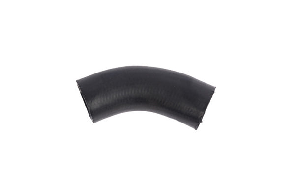 Durite de radiateur GOOM RH-1164 (OE 254111R350)