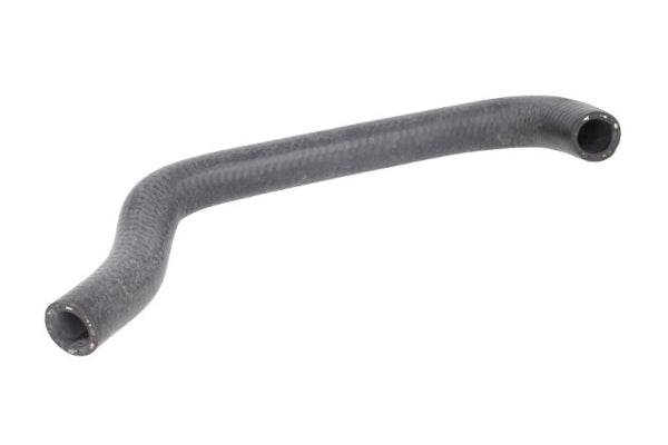 Radiator hose GOOM RH-1188 (OE 46787771)