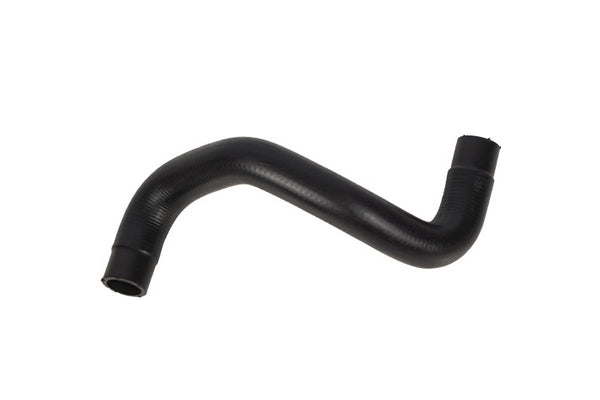 Manguito de radiador GOOM RH-1198 (OE 9671339080)