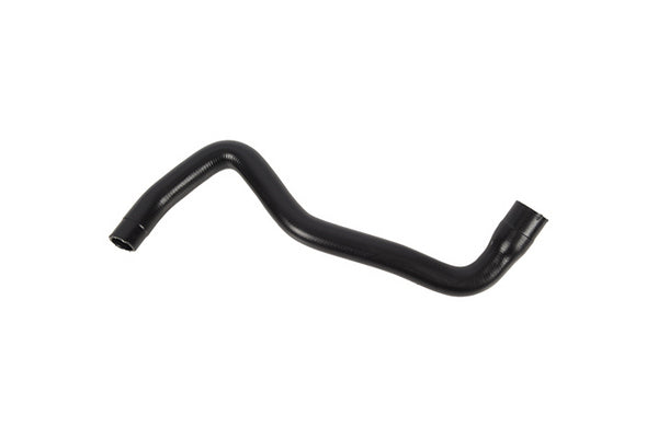 Manguito de radiador GOOM RH-1200 (OE 9803058380)