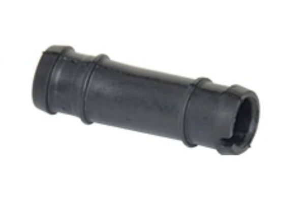 Manguito de radiador GOOM RH-1206 (OE 55187695)