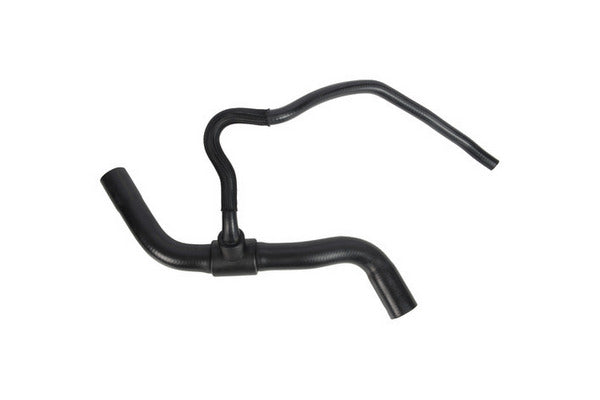 Radiator hose GOOM RH-1221 (OE 2150100QAL)