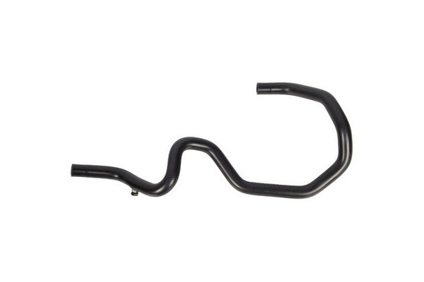 Manguito de radiador GOOM RH-1234 (OE 924107789R)