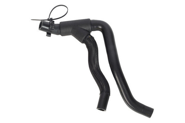 Manguito de radiador GOOM RH-1240 (OE 924003836R)