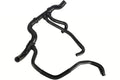 Durite de radiateur GOOM RH-1262 (OE 21 50 399 70R)