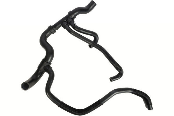 Radiator hose GOOM RH-1262 (OE 21 50 399 70R)