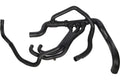 Manguito de radiador GOOM RH-1268 (OE 215030067R)