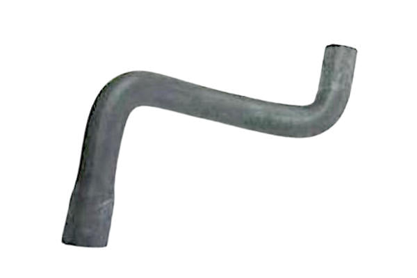 Kühlerschlauch GOOM RH-1271 (OE 028121063B)