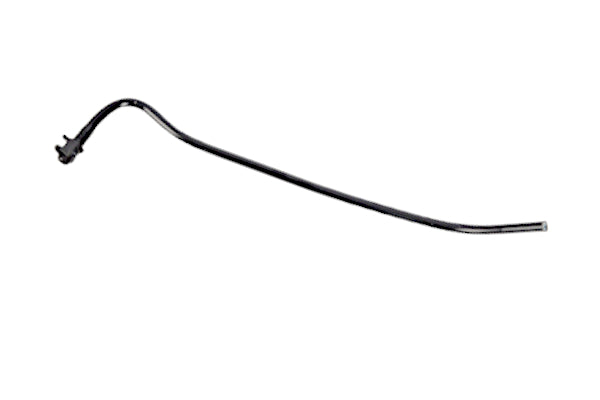 Kühlerschlauch GOOM RH-1279 (OE 55559353)