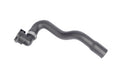 Manguito de radiador GOOM RH-1303 (OE 6Q0121073BH)