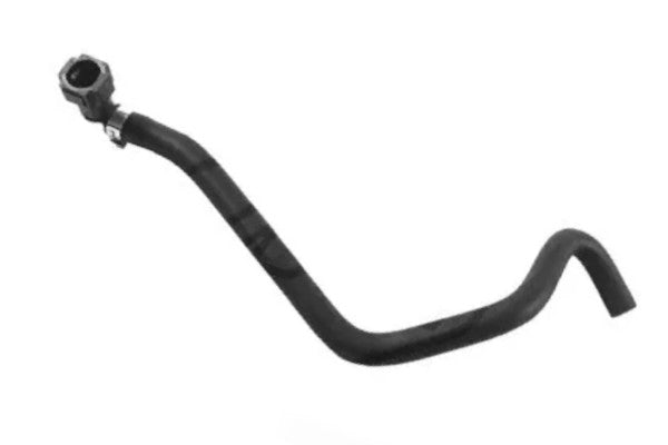 Manguito de radiador GOOM RH-1320 (OE 50528686)