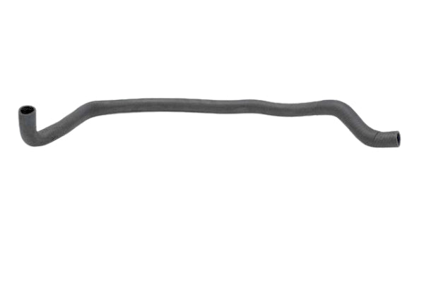 Manguito de radiador GOOM RH-1321 (OE 50529875)