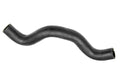 Manguito de radiador GOOM RH-1354 (OE 51934295)